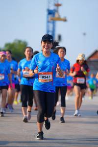 BIB: 8941, 
                            <button type="button" onclick="openModal(3240240)" class="btn btn-primary btn-sm float-right btn-popup" data-toggle="modal" data-target=".modal-high-quality">
                        <i class="fas fa-shopping-cart"></i> Add to Cart
                    </button>
                                            <button type="button" onclick="isThisMe(3240240, true)" class="btn btn-success btn-sm float-right btn-popup btn-isme hidden" data-toggle="tooltip" data-placement="bottom" title="นี่คือรูปของคุณใช่ไหม คลิกที่นี่เพื่อเอาเข้าอัลบั้ม">
                        <i class="fas fa-plus"></i> Add to album
                    </button>
                    <button type="button" onclick="isThisMe(3240240, false)" class="btn btn-warning btn-sm float-right btn-popup btn-isnotme hidden">
                        <i class="fas fa-ban"></i> Remove from album
                    </button>